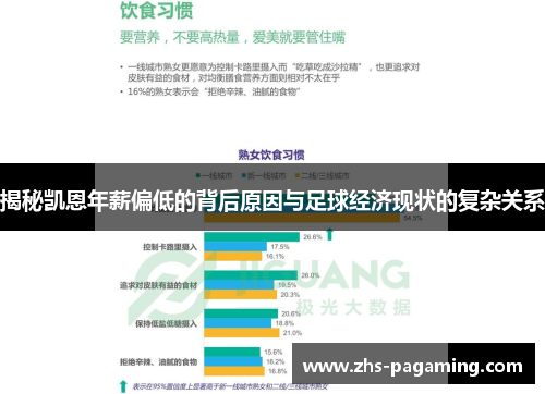 揭秘凯恩年薪偏低的背后原因与足球经济现状的复杂关系