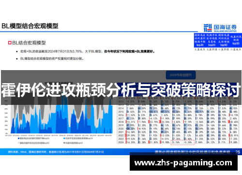 霍伊伦进攻瓶颈分析与突破策略探讨