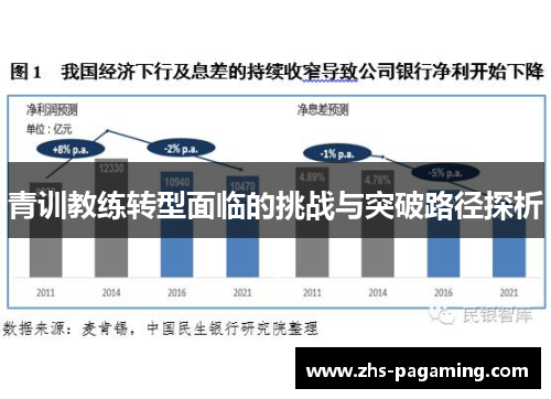 青训教练转型面临的挑战与突破路径探析