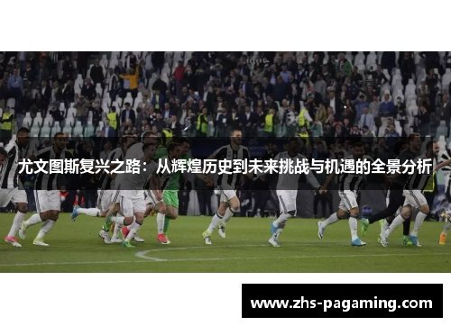 尤文图斯复兴之路：从辉煌历史到未来挑战与机遇的全景分析