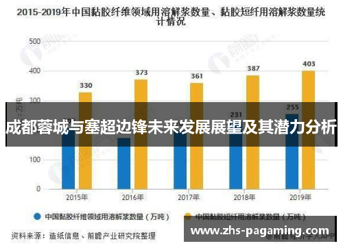 成都蓉城与塞超边锋未来发展展望及其潜力分析