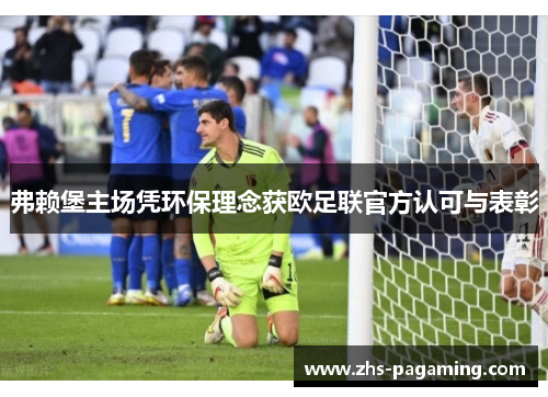 弗赖堡主场凭环保理念获欧足联官方认可与表彰